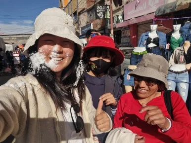 20240211_164443.jpg?type=w386