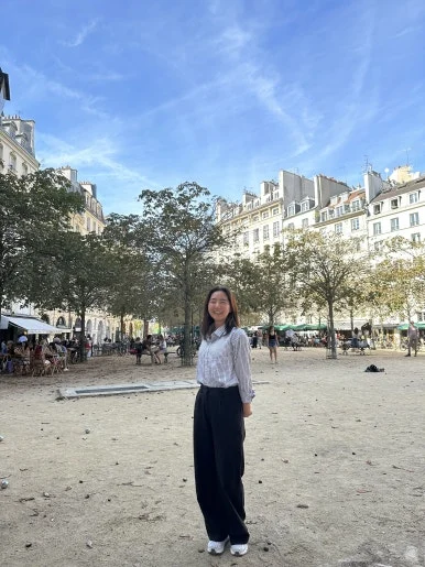 image00064.jpeg?type=w386