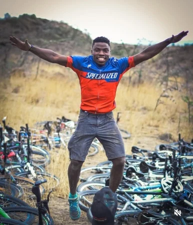 KakaoTalk_Photo_2025-01-30-17-55-35_005.jpeg?type=w386