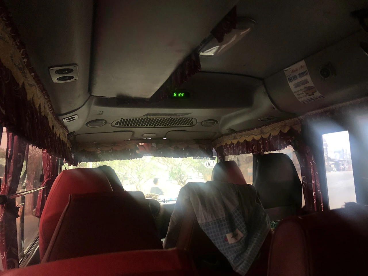 IMG_4442.jpg?type=w3840