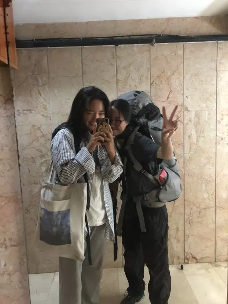 IMG_6473.jpg?type=w466