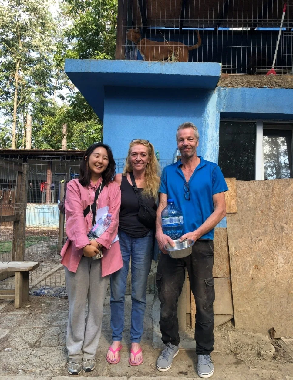 KakaoTalk_Photo_2024-09-30-16-39-38_003.jpg?type=w966