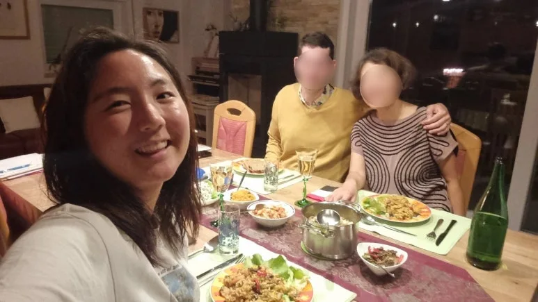 SE-a5680069-ec75-4f69-8bb1-17cd7ebcc3d8.jpg?type=w773