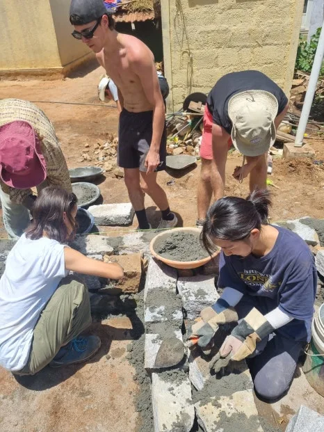 20230616_120758.jpg?type=w466