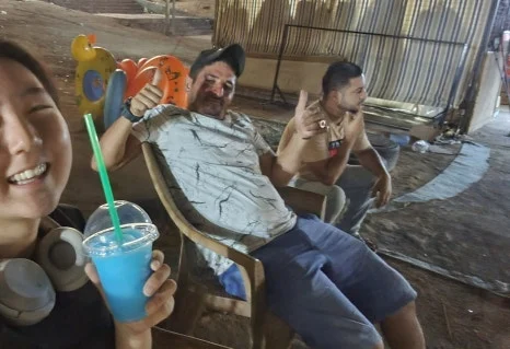 SE-59501f6f-6bc2-45ca-9e53-21420092f09e.jpg?type=w466