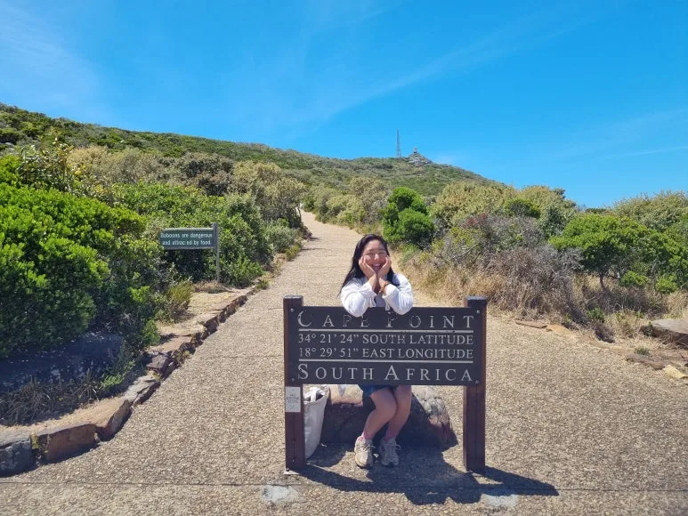 20240109_115330.jpg?type=w773