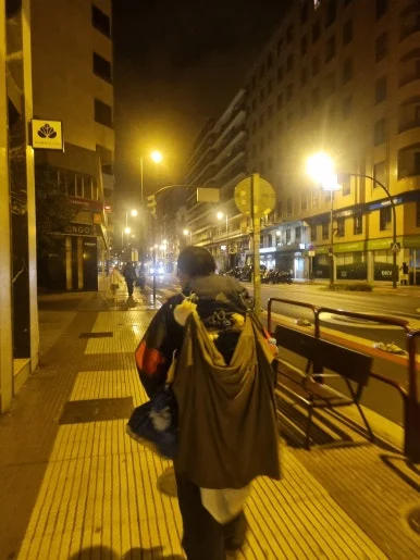 20231017_072459.jpg?type=w386