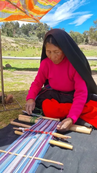 20240217_115341.jpg?type=w386