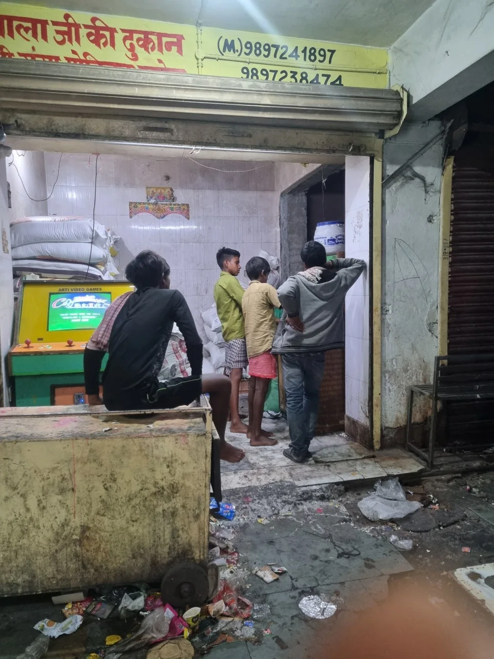 20230524_085257.jpg?type=w966