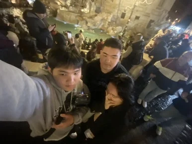 IMG_7052.jpg?type=w386