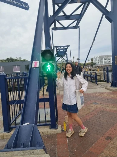 20240109_191857.jpg?type=w386