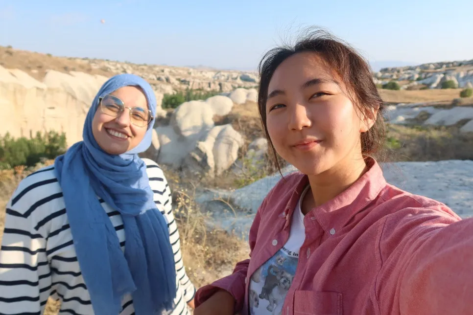 KakaoTalk_Photo_2024-10-30-18-42-15.jpeg?type=w966