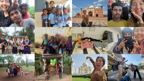 20230624_094639.jpg?type=w466