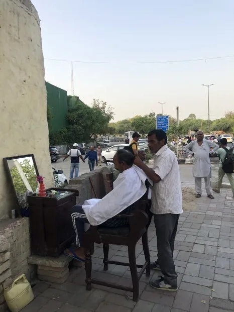 IMG_5817.jpg?type=w466