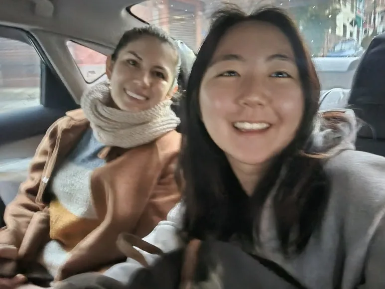 20240216_063940.jpg?type=w773