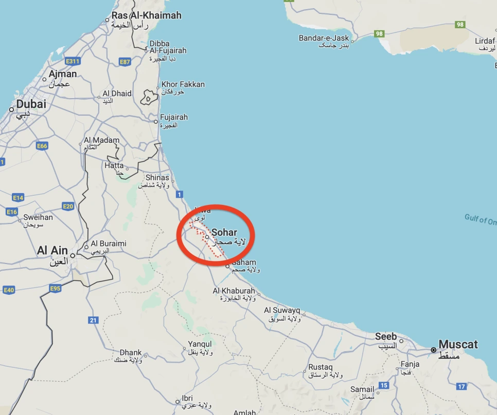 %EC%8A%A4%ED%81%AC%EB%A6%B0%EC%83%B7_2024-08-16_%EC%98%A4%ED%9B%84_8.48.23.png?type=w966