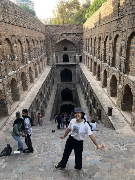 IMG_5885.jpg?type=w466