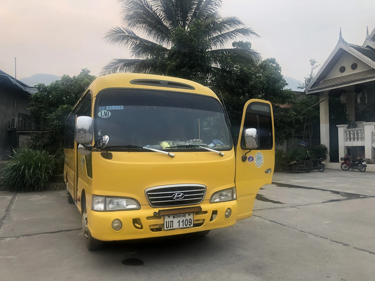 IMG_4439.jpg?type=w3840