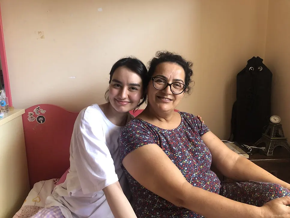 IMG_1029.jpg?type=w966