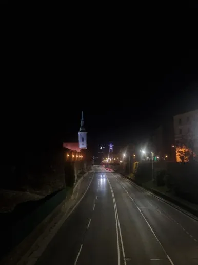 20230911_220857.jpg?type=w386