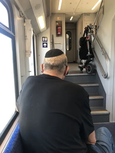 IMG_7064.jpg?type=w466