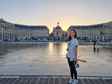 20231009_190909.jpg?type=w386