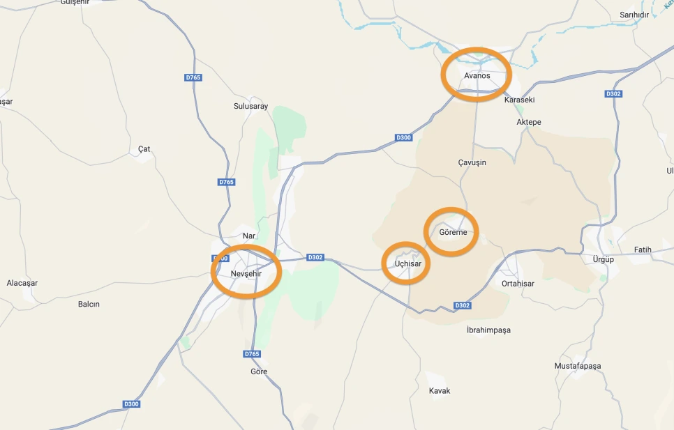 %EC%8A%A4%ED%81%AC%EB%A6%B0%EC%83%B7_2024-10-31_%EC%98%A4%ED%9B%84_6.10.56.png?type=w966