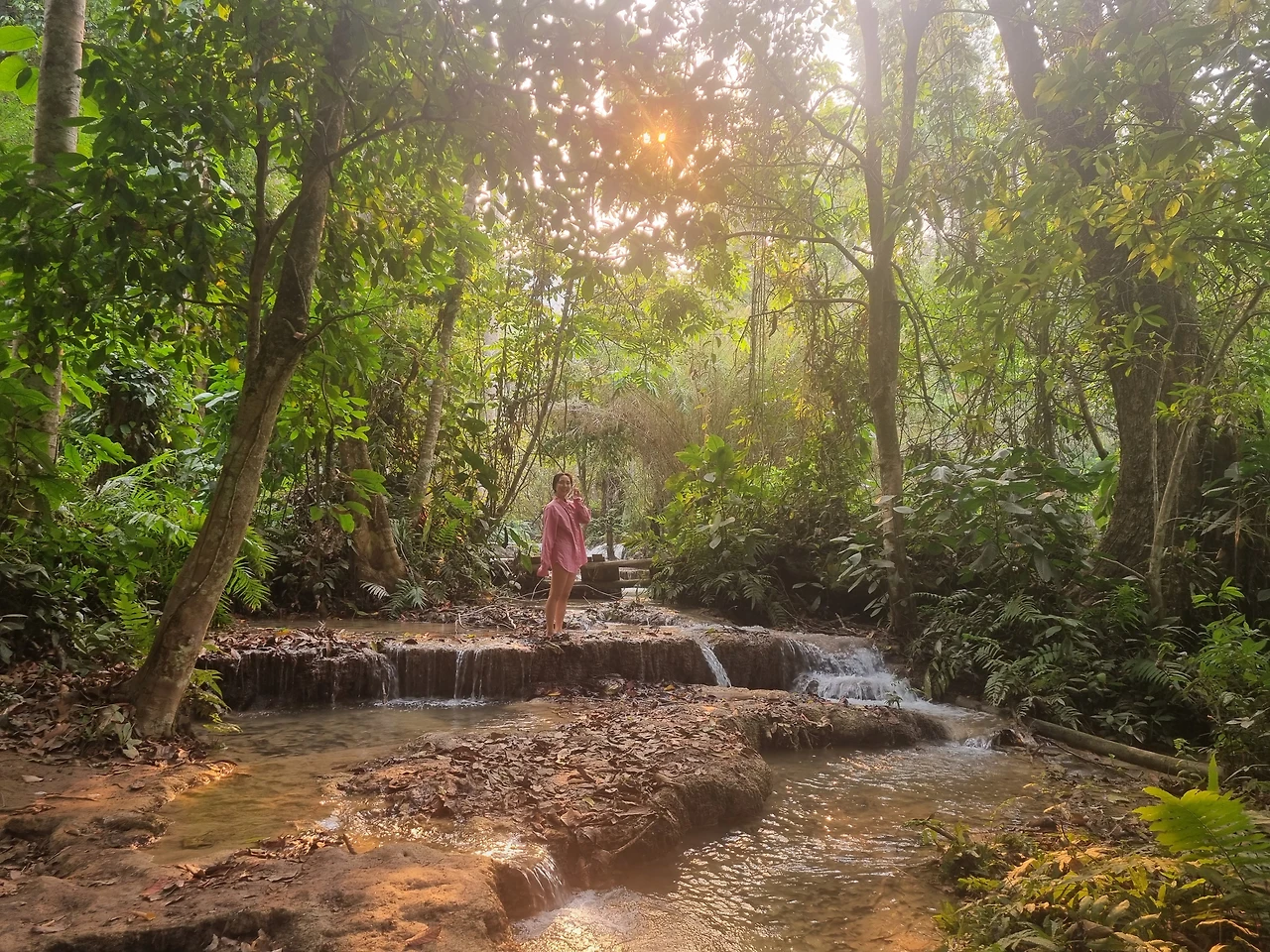 20230419_164135.jpg?type=w3840