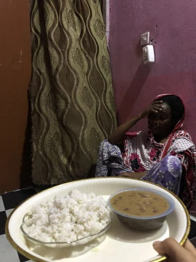 IMG_0895.jpg?type=w386