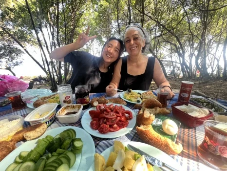 IMG-7654.jpg?type=w466