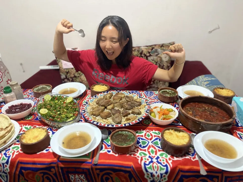 IMG_1175.jpg?type=w966