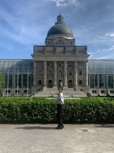 IMG_2390.jpg?type=w386