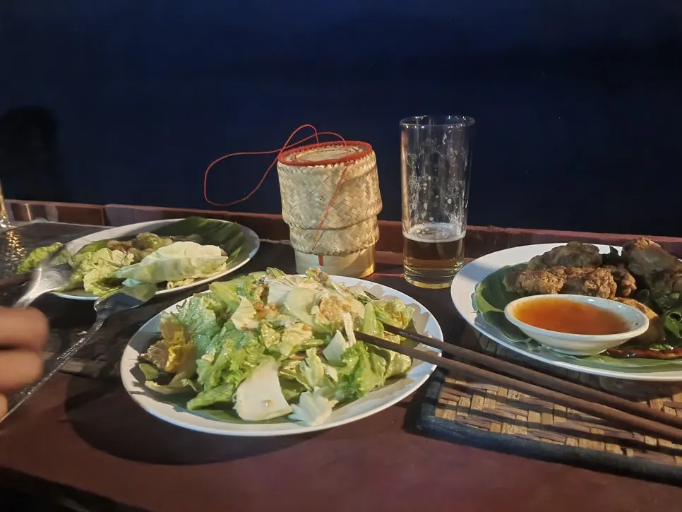 20230419_185921.jpg?type=w966