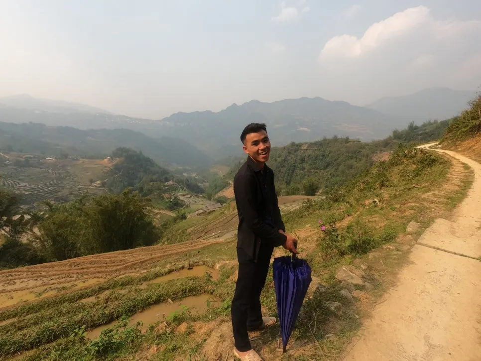 GOPR1712.JPG?type=w966