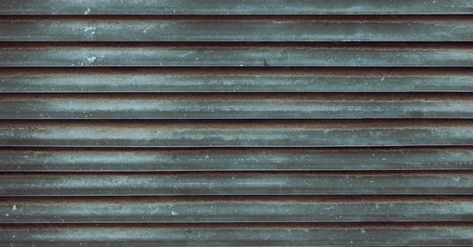 ?src=https%3A%2F%2Fimages.pexels.com%2Fphotos%2F9756572%2Fpexels-photo-9756572.jpeg%3Fauto%3Dcompress%26cs%3Dtinysrgb%26h%3D627%26fit%3Dcrop%26w%3D1200&type=sc960_832