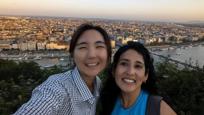 PXL_20230910_164003090.jpg?type=w773