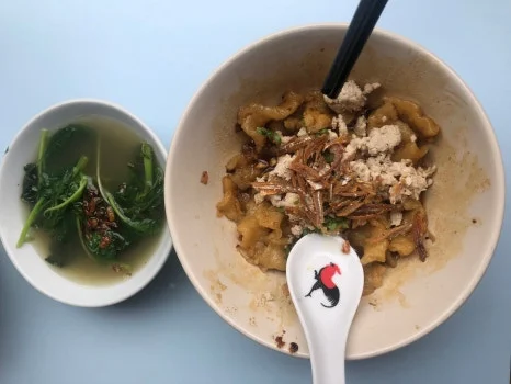 SE-b18f9f4e-80f8-4602-bc22-8736d42195db.jpg?type=w466