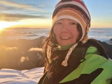 20240215_062528.jpg?type=w386