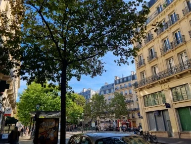 20231001_124442.jpg?type=w386