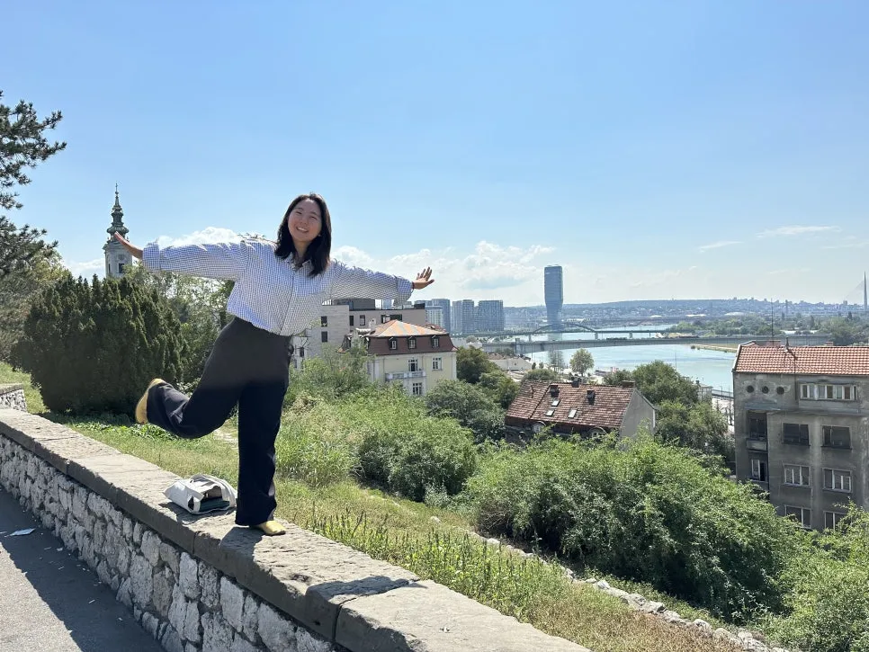 IMG_3852.jpg?type=w966