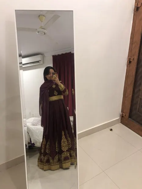 IMG_6584.jpg?type=w466