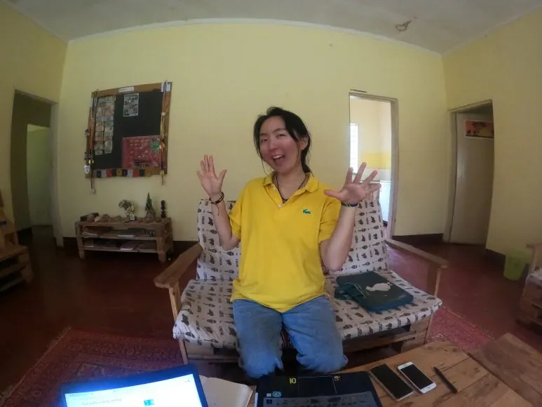 GOPR1134.JPG?type=w773