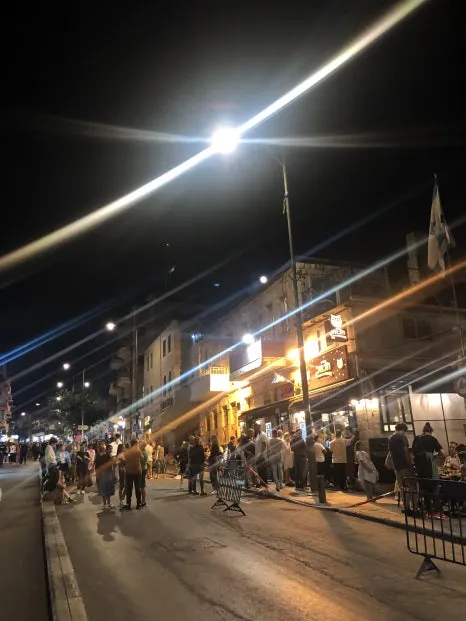 IMG_7344.jpg?type=w466