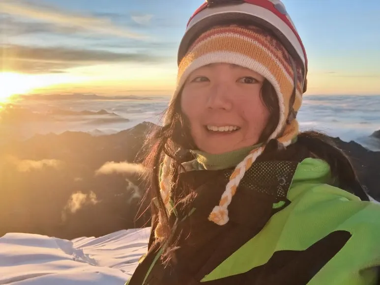 20240215_062528.jpg?type=w773