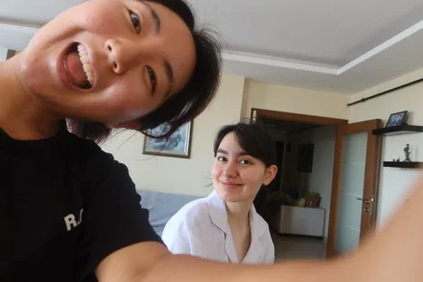 IMG_4576.jpg?type=w466