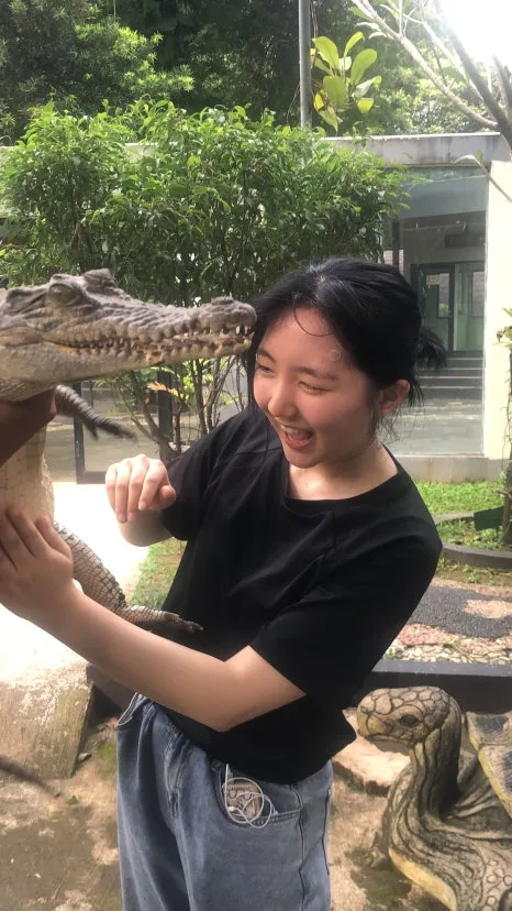 %EC%95%85%EC%96%B4%EB%9E%91.jpeg?type=w466