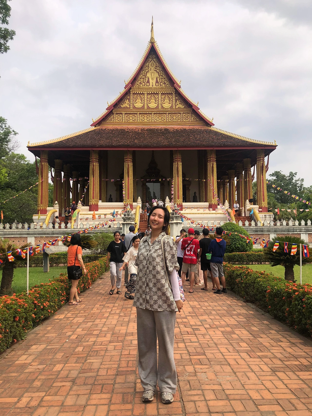 KakaoTalk_Photo_2024-06-03-17-44-40_006.jpeg?type=w3840