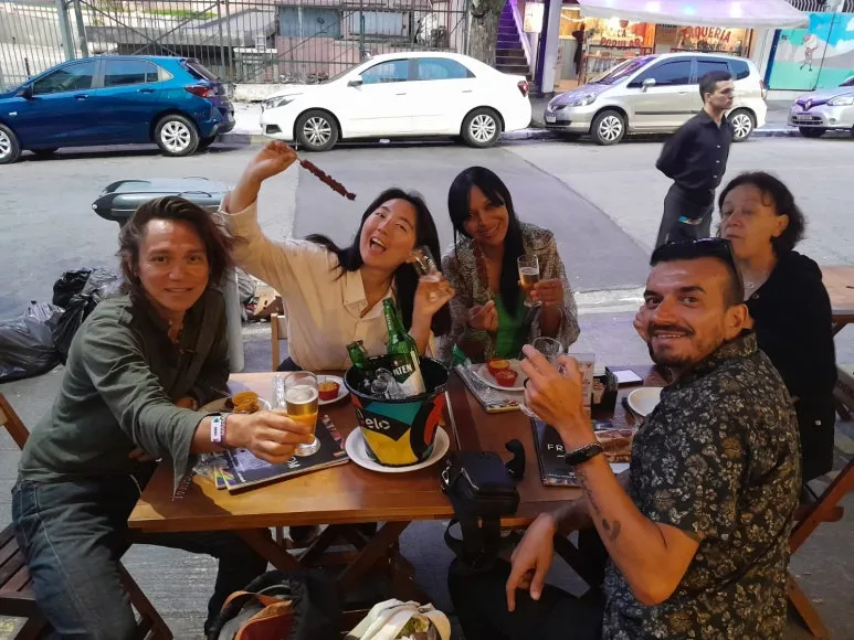 IMG-20240113-WA0061.jpg?type=w773