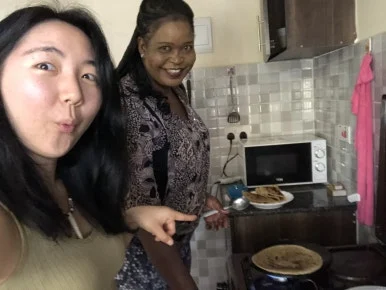 IMG_6713.jpg?type=w386