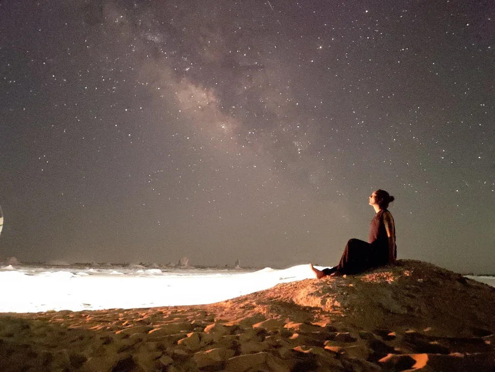 %EC%82%AC%EB%A7%89%EC%97%90%EC%84%9C_3.jpg?type=w966